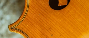 Event-Image for 'Beethoven f&uuml;r die Kaiserin'