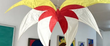 Event-Image for 'Form&shy;fl&uuml;&shy;ge und Farb&shy;kl&auml;n&shy;ge'