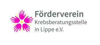 Organisateur de Charity-Sondervorstellung &bdquo;Pink Power&ldquo;