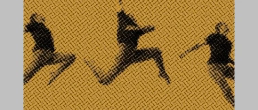Event-Image for '3. Sinfoniekonzert / Ravel Tanzt'
