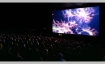 30. Internationale Kurzfilmtage Winterthur - Festival