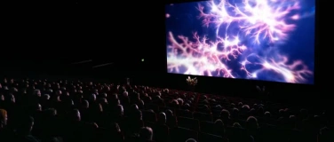 Event-Image for '30. Internationale Kurzfilmtage Winterthur - Festival'