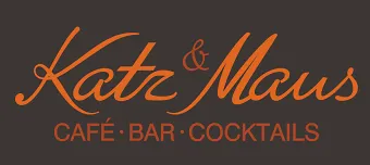 Veranstalter:in von Cocktails & Books