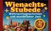 F&ouml;rnbacher Theater goes Spalenberg - Weihnachts-Stubete