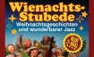 F&ouml;rnbacher Theater goes Spalenberg - Weihnachts-Stubete