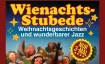 F&ouml;rnbacher Theater goes Spalenberg - Weihnachts-Stubete