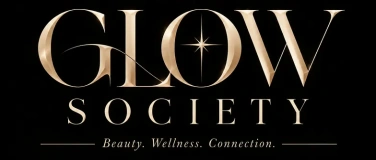 Event-Image for 'The Glow Society'