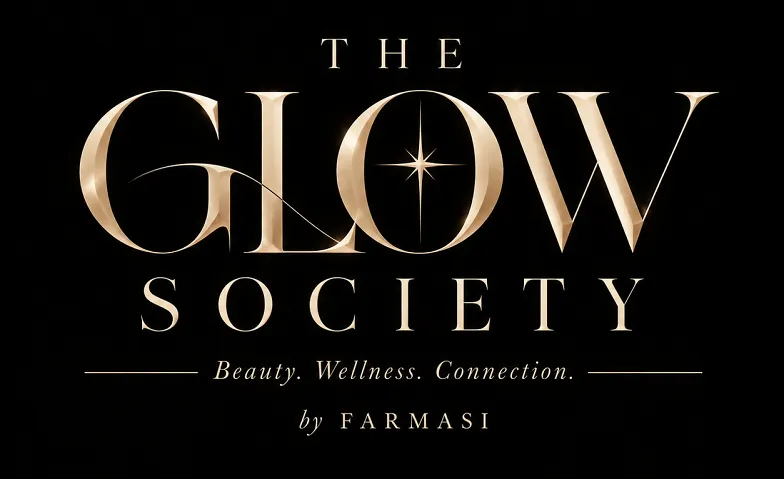 The Glow Society, Diverses, CIN CIN