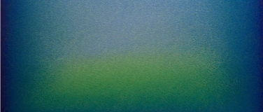 Event-Image for 'Winter Selection. Group Show'