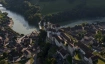 &ouml;ffentliche Rundg&auml;nge der Festung Aarburg