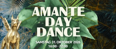 Event-Image for 'AMANTE Day Dance (PART 21)'
