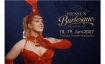 1. internationales Hessen Burlesque Festival