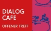 Dialogcaf&eacute;