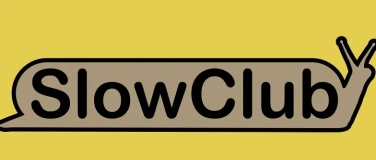 Event-Image for 'Slow-Club &ndash; ein analoger Sonntag im Kulturmuseum'