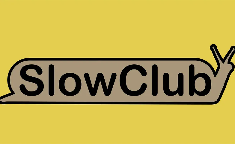 Slow-Club – ein analoger Sonntag im Kulturmuseum, Art & Exhibitions / Other art events, Kulturmuseum St.Gallen