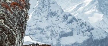 Event-Image for 'Internationaler Tag der Berge'