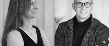 Event-Image for 'Ein Lieblings-Lieder-Abend'
