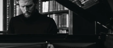 Event-Image for 'Gabriel Meyer &ndash; Remember Recital'