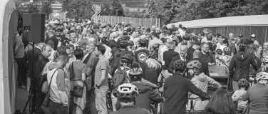 Event-Image for 'Sechste Urner Velokonferenz'