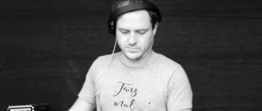 Event-Image for 'luca.and.friends. with Luca ( Minimal Bar) & Freunde'