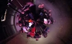 360&deg; Nach(t)klang &ndash; Konzert mit dem Nightmare Choir