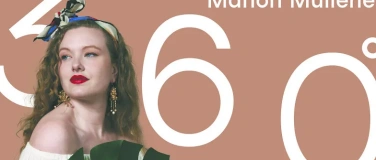 Event-Image for 'Manon Mullener [ch]'