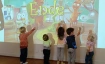 Baby-Bilderbuchkino "Wer hat die sch&ouml;nste Laterne?"