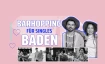 Barhopping f&uuml;r Singles
