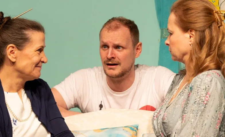 Event-Image for '37 Ansichtskarten'