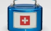 Bankenland Schweiz