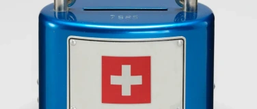 Event-Image for 'Das liebe Geld und ich'