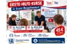 Erste-Hilfe-Kurs Essen &ndash; F&uuml;hrerschein, Beruf & Privat