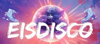 Organisateur de Eisdisco