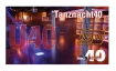 Tanznacht40 - Utopia Club