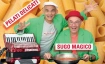 Pelati Delicati - Sugo Magico