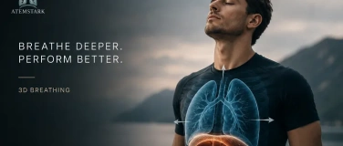 Event-Image for 'Functional Breathing Session'