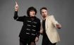 Patti Basler & Philippe Kuhn: &laquo;Postmodern Talking&raquo;
