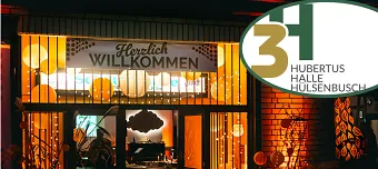 Organisateur de Lesungskonzert &bdquo;Paint it Pink&ldquo;