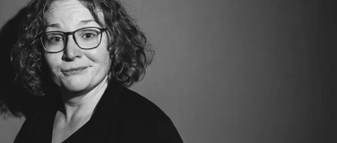 Event-Image for 'Dacher&ouml;den in Concert: friederike.'