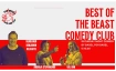 Best Of The Beast - English Comedy Showcase in Basel