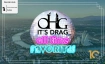 OHG! It's Drag - All Time Favorites