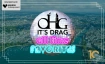 OHG! It's Drag - All Time Favorites
