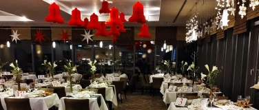 Event-Image for 'Silvestergala 2026'
