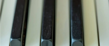 Event-Image for 'Haydn Klaviertrios'