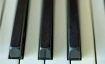 Haydn Klaviertrios