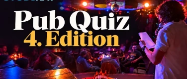 Event-Image for 'PubQuiz 4.Edition'