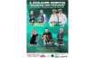 4. Schlager-Sonntag "Silvanas und Freunde" 5. Sept. 2027