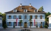 250 Jahre Schloss Ebenrain, &ouml;ffentliche F&uuml;hrungen