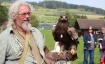 NATURENA: Faszination Greifv&ouml;gel