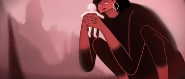 Event-Image for 'FAFF London'